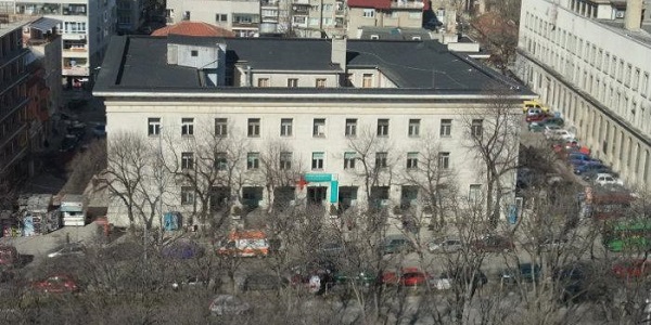 Безплатни урологични прегледи във Варна при д-р Анастасов 18.11